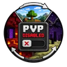Simple PVP Toggle DataPack