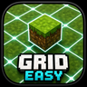 Grid Easy logo