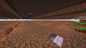 Perfect Block Alignment with Grid Easy