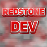 RedstoneDevelopper