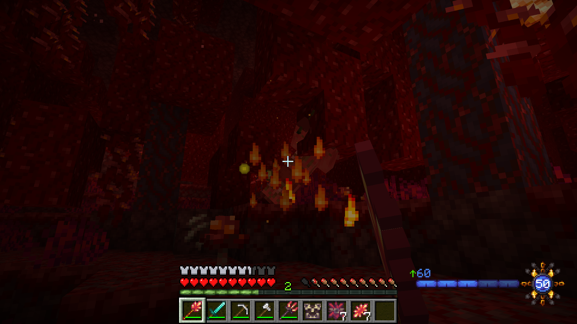 Sorcerium gallery