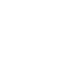 serveroff