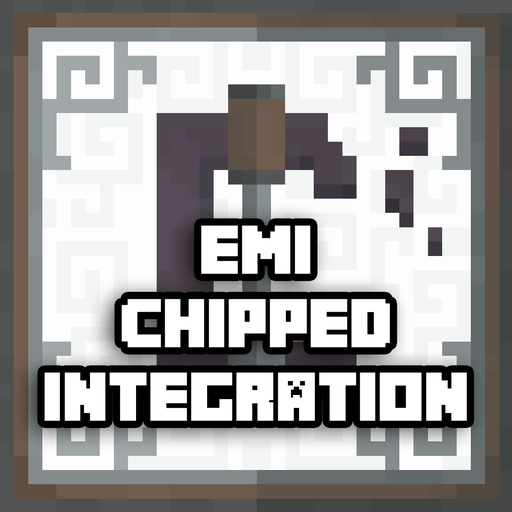 EMI Chipped Integration