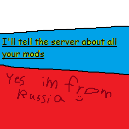 Bustloader