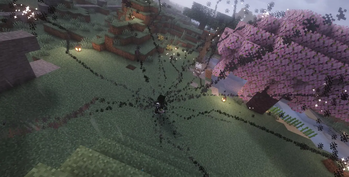Curseweaver