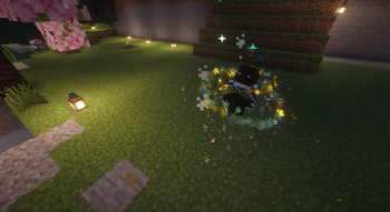 CultivatorPower