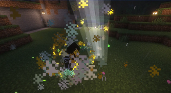 CultivatorPower
