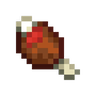 Heal Hunger