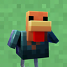 More Mob Variants: Renewed