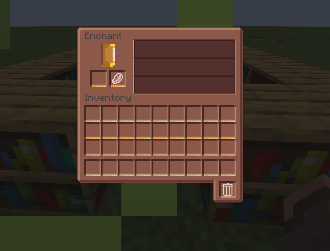 Enchanting_table