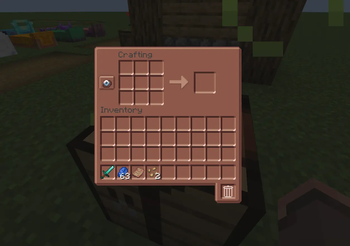 Crafting_table