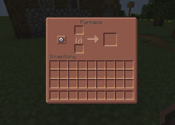 Furnace