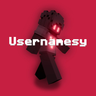 Icon for Usernamesy Studio