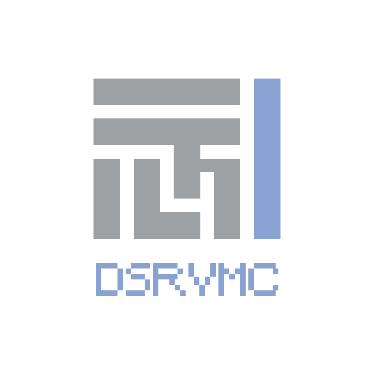 DSRVMC Vanilla Modpack