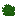 NATURE MOD