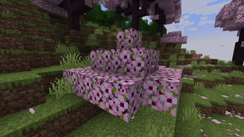 NEW GENERATION IN BETA 0.9.14!