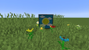 NEW BETA-0.10.30!