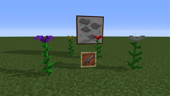 NEW BETA-0.10.35!