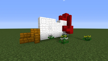NEW VERSION 0.10.42 VERY SOON!