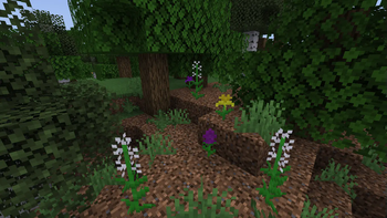 BETA 0.9.20!