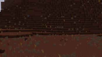 ARID VALLEY