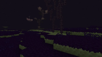 NEW END-GENERATION IN BETA 0.10.30!