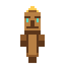 [Sk'y] 3D Totem