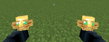[Sk'y] 3D Totem — screenshot 1
