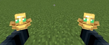 [Sk'y] 3D Totem — screenshot 2