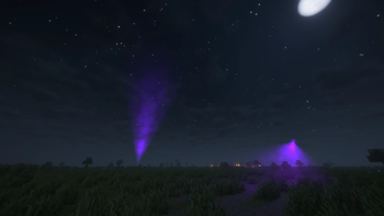 Flashier Flashlights — screenshot 7