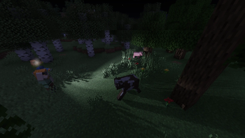 Flashier Flashlights — screenshot 1