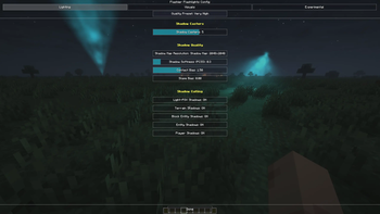 Flashier Flashlights — screenshot 8