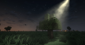 Flashier Flashlights — screenshot 2