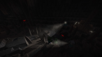 Flashier Flashlights — screenshot 3