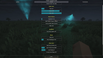 Config 2