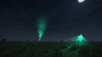 Flashier Flashlights — screenshot 6