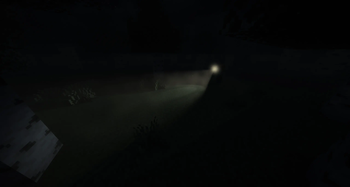 Flashier Flashlights — screenshot 4