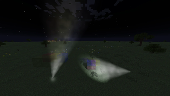 Flashier Flashlights — screenshot 5