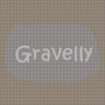 Gravelly