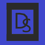 DarkSoul5141