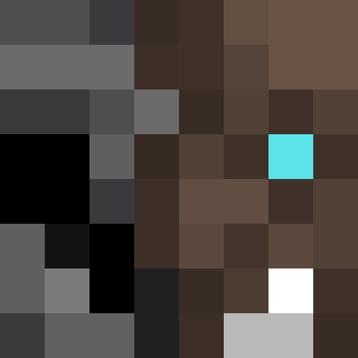 Soulscorch