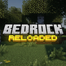 Icon for Bedrock Reloaded