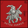 Aetas Ferrea - Extras Integration