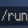 /run