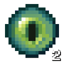 Simple Stronghold Finder