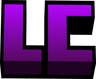 LumeChat