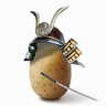 potatowarrior906