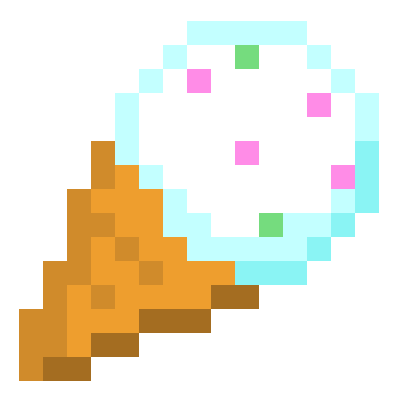 FancyIceCream