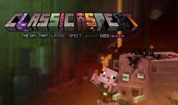 Update Banner