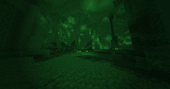 Deepdark